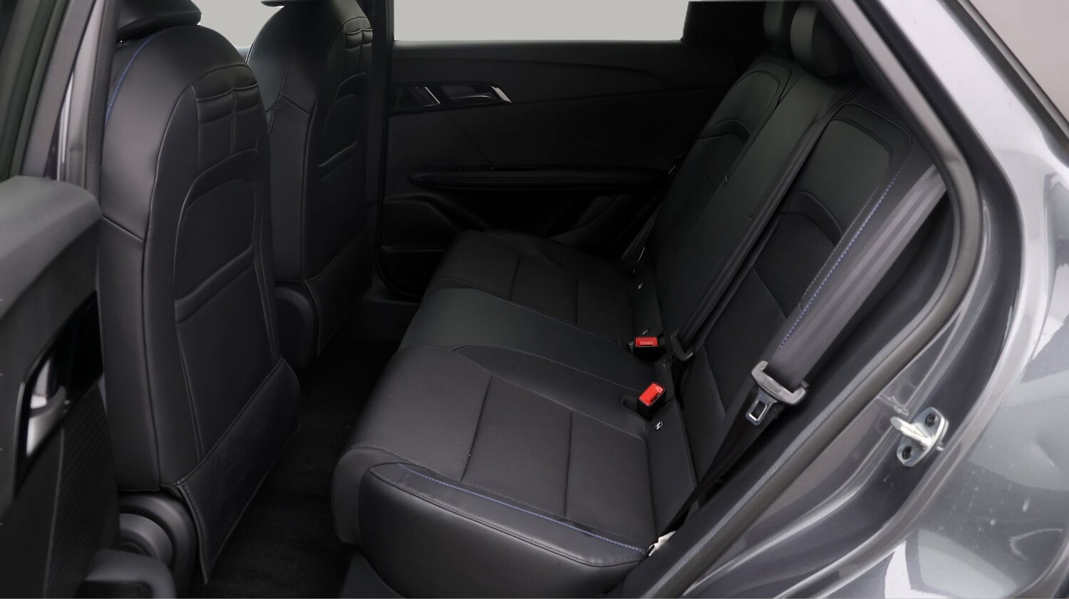 Used MG MG4 2023 for sale - 77363845: Photo 16