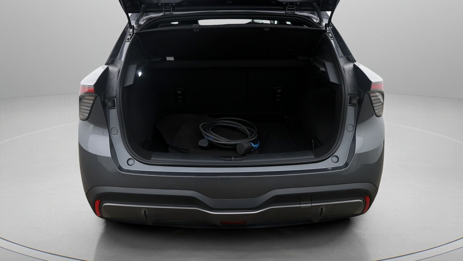 Used MG MG4 2023 for sale - 77363845: Photo 17