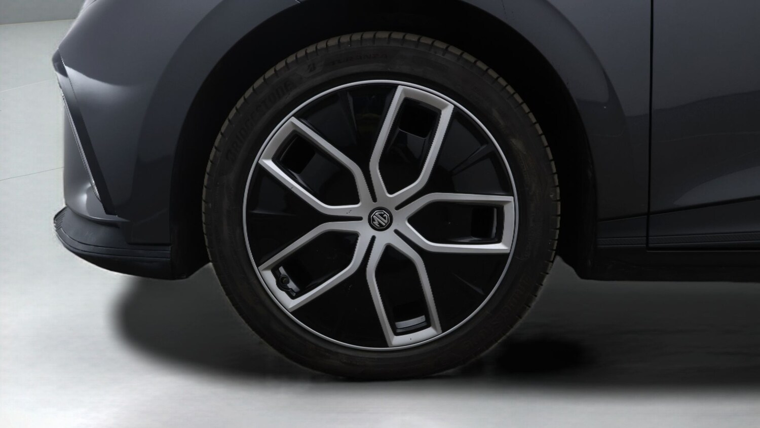 Used MG MG4 2023 for sale - 77363845: Photo 18