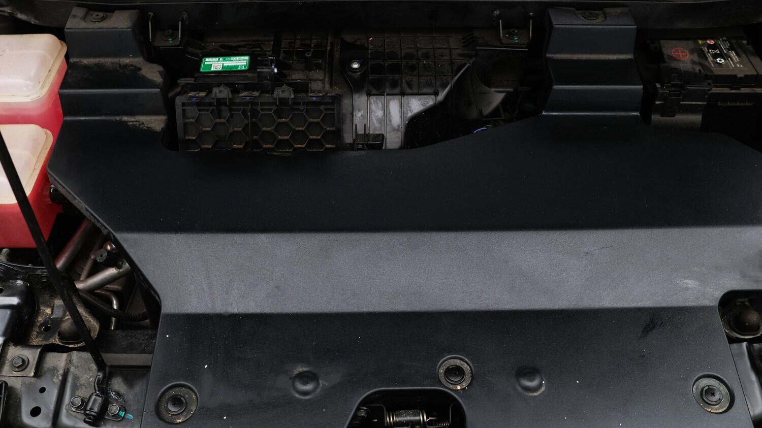 Used MG MG4 2023 for sale - 77363845: Photo 19