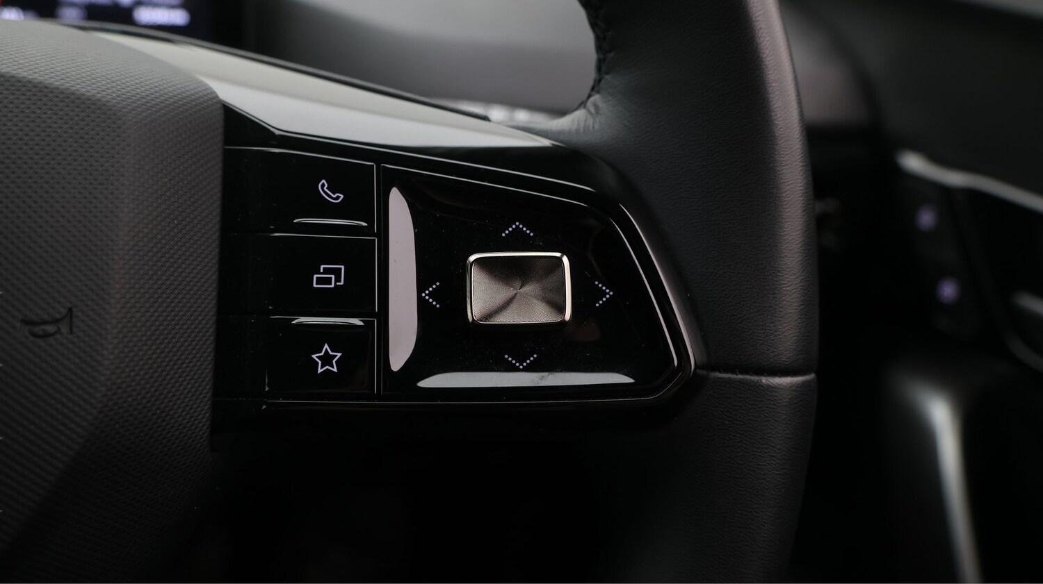 Used MG MG4 2023 for sale - 77363845: Photo 22