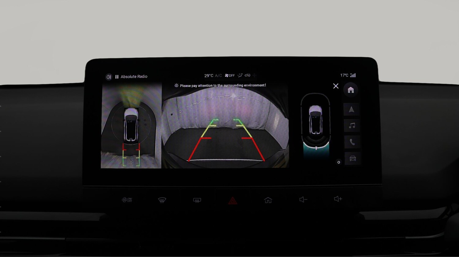 Used MG MG4 2023 for sale - 77363845: Photo 23