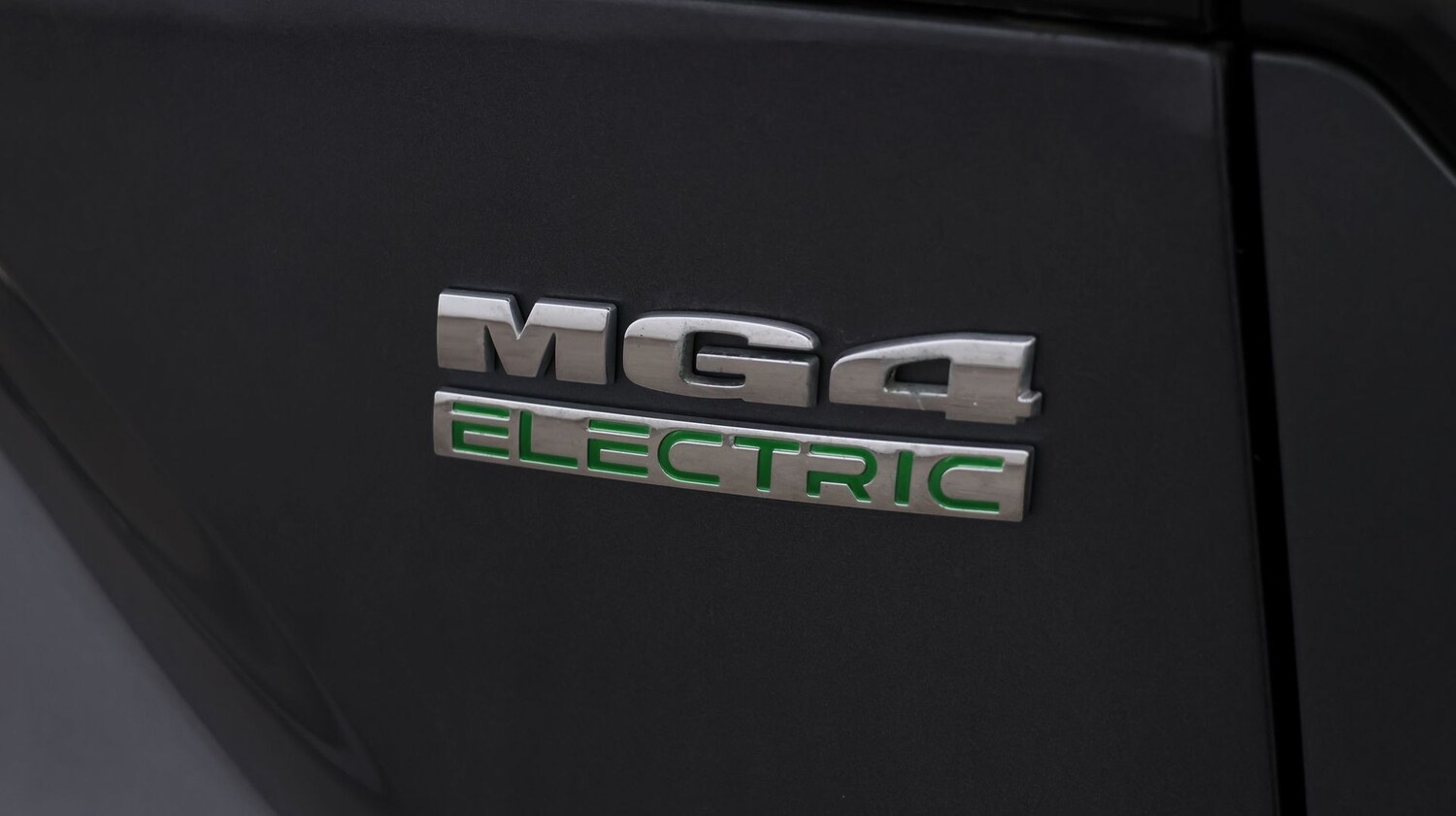 Used MG MG4 2023 for sale - 77363845: Photo 24