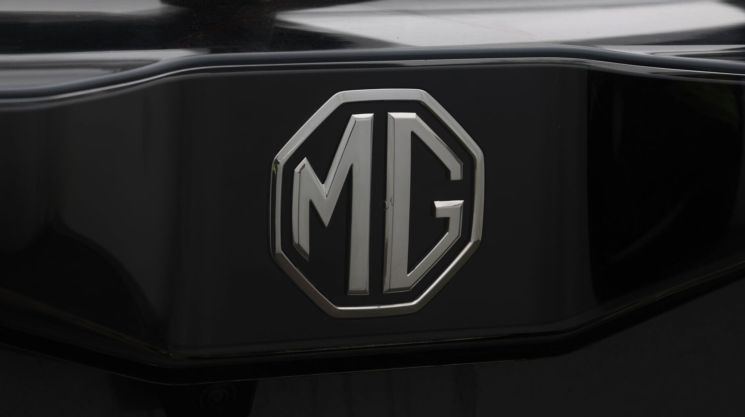 Used MG MG4 2023 for sale - 77363845: Photo 25