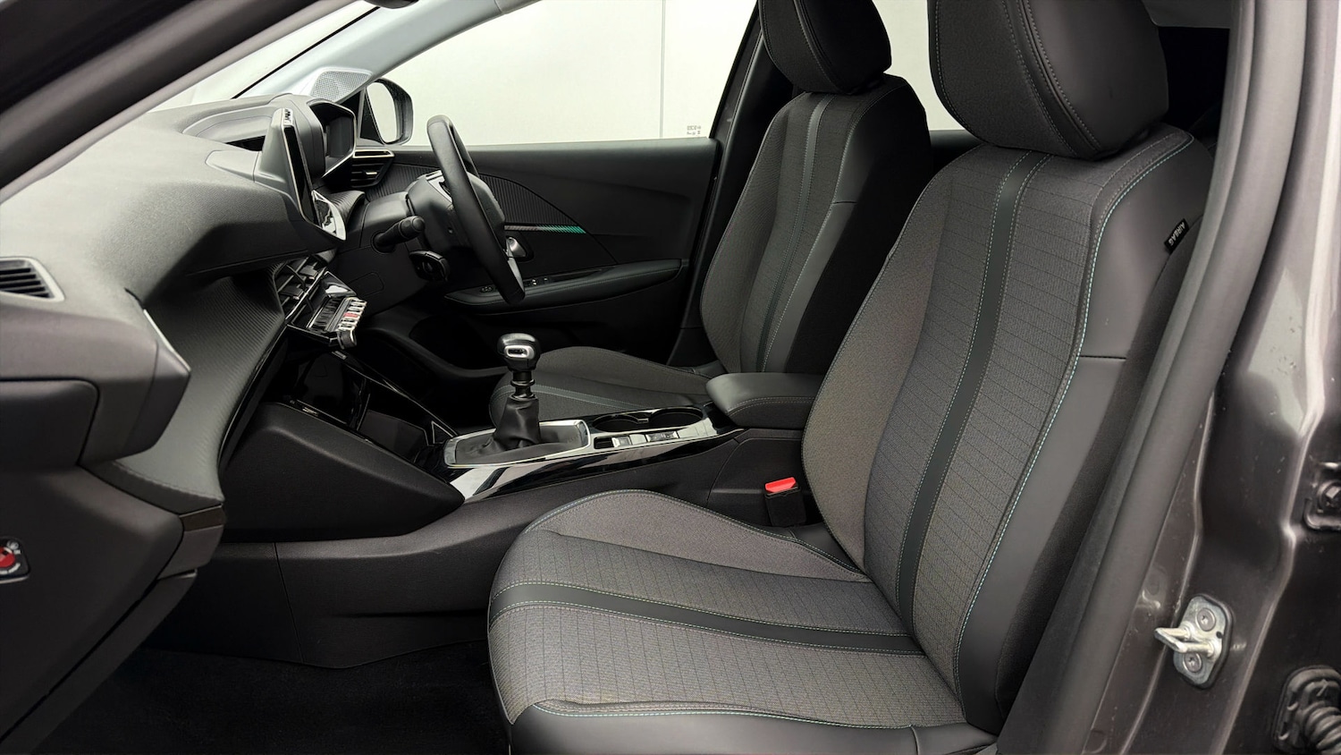 Used Peugeot 208 2023 for sale - 78040140: Photo 13