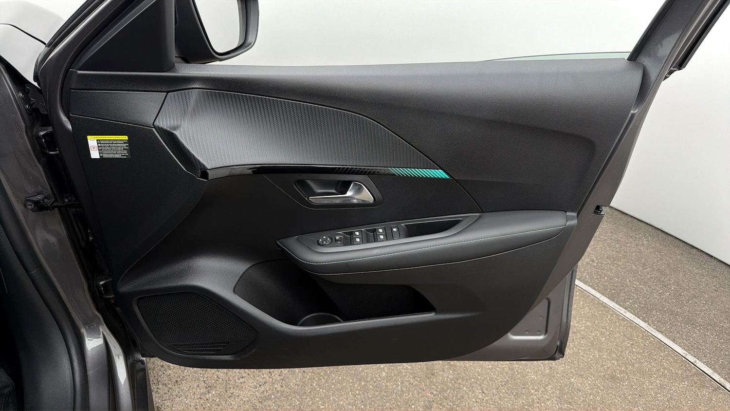 Used Peugeot 208 2023 for sale - 78040140: Photo 14