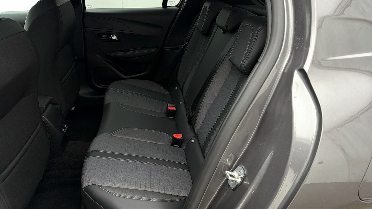 Used Peugeot 208 2023 for sale - 78040140: Photo 15