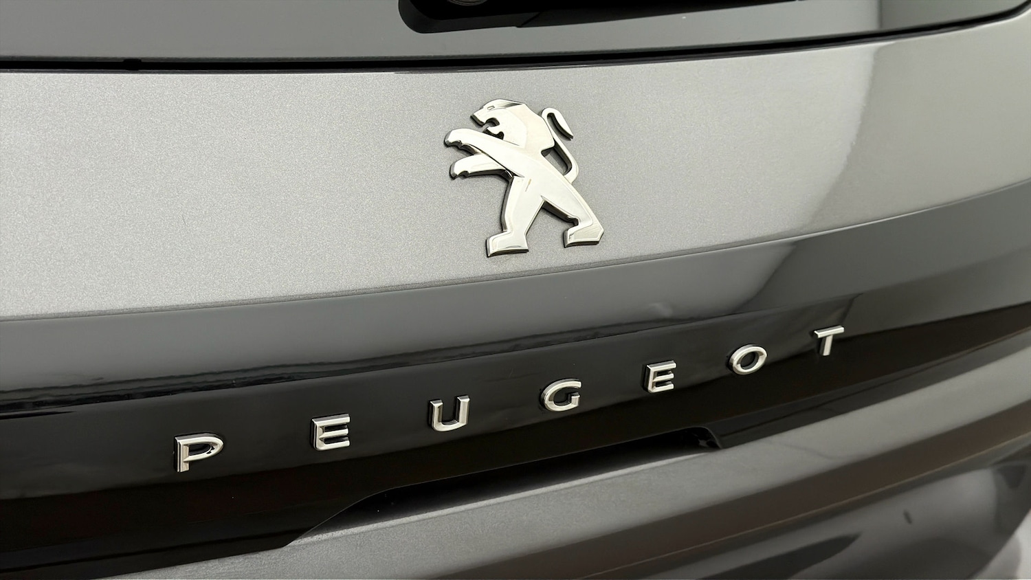 Used Peugeot 208 2023 for sale - 78040140: Photo 19
