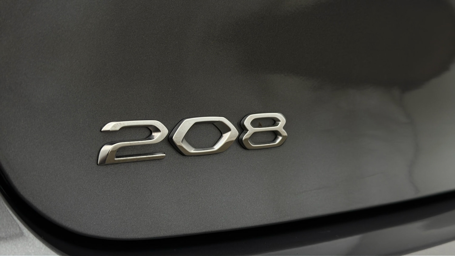 Used Peugeot 208 2023 for sale - 78040140: Photo 20