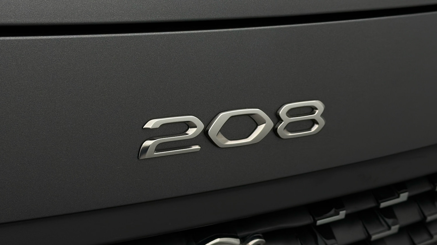 Used Peugeot 208 2023 for sale - 78040140: Photo 21