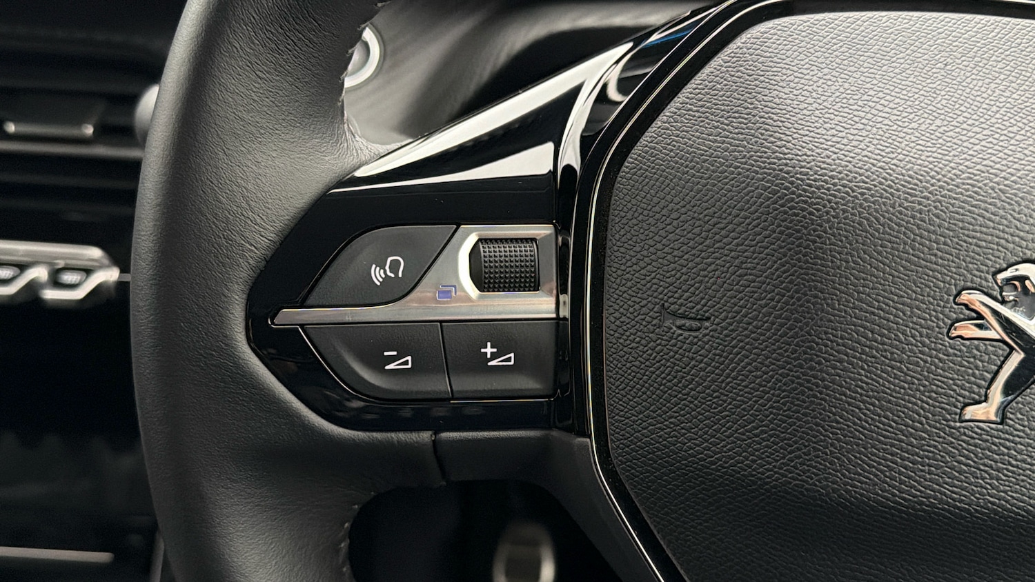 Used Peugeot 208 2023 for sale - 78040140: Photo 22