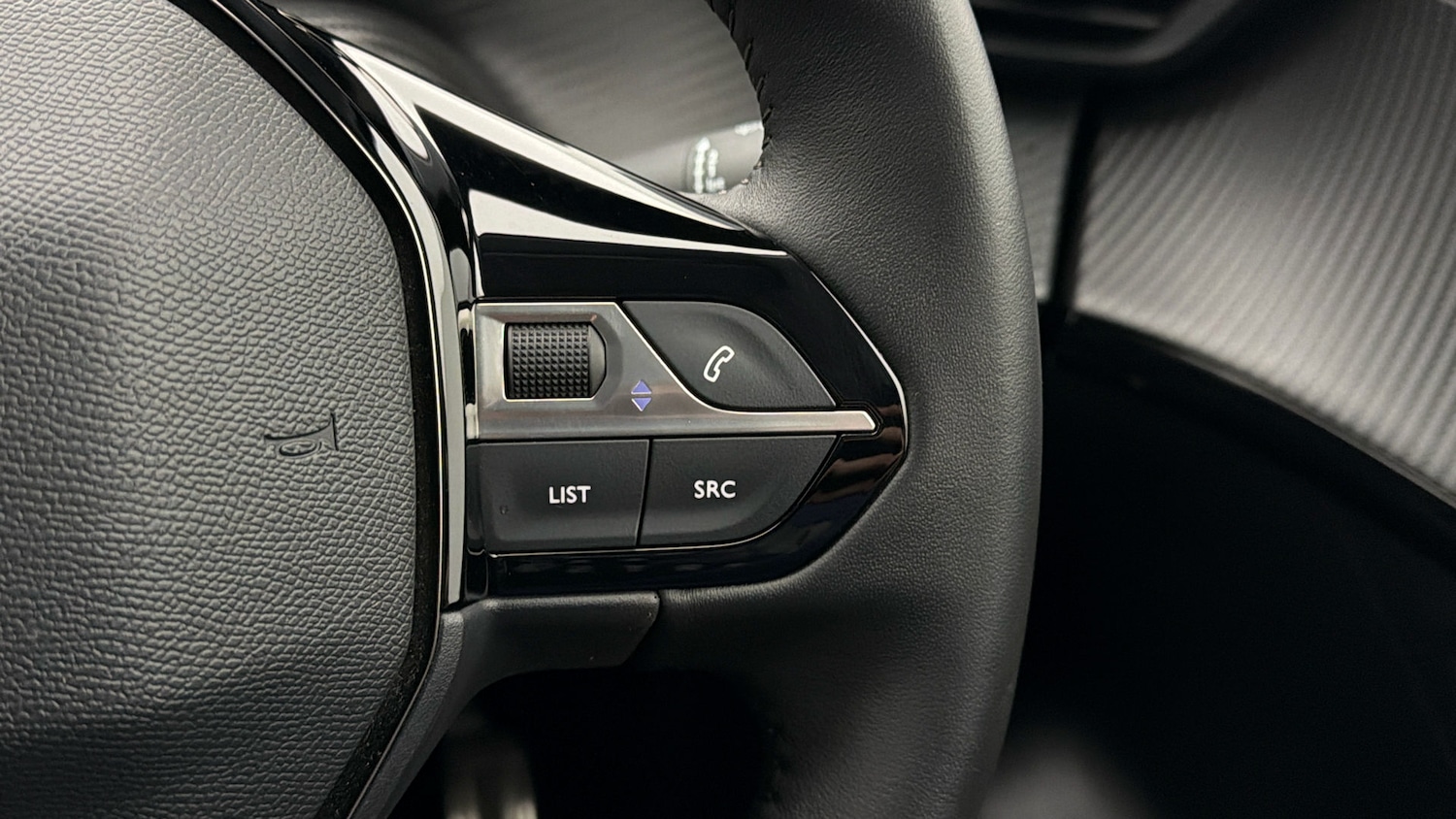 Used Peugeot 208 2023 for sale - 78040140: Photo 23