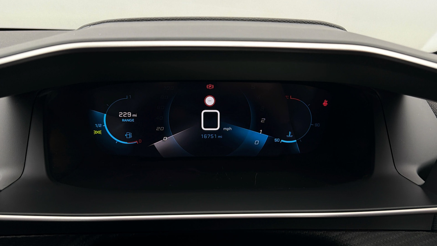 Used Peugeot 208 2023 for sale - 78040140: Photo 24