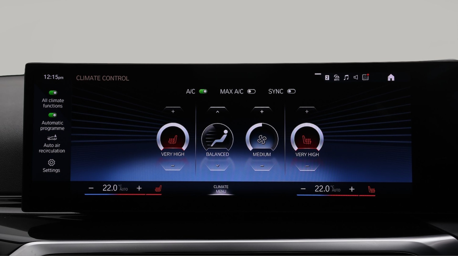 Used BMW 3 Series 2023 for sale - 77715581: Photo 12