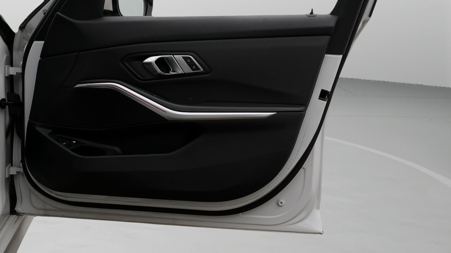 Used BMW 3 Series 2023 for sale - 77715581: Photo 15