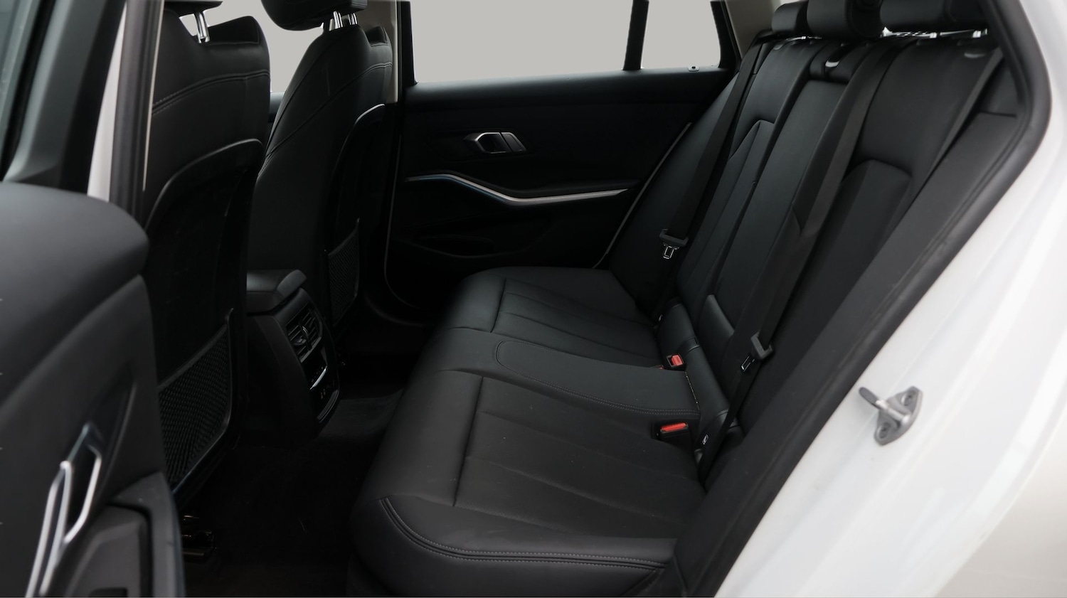 Used BMW 3 Series 2023 for sale - 77715581: Photo 16