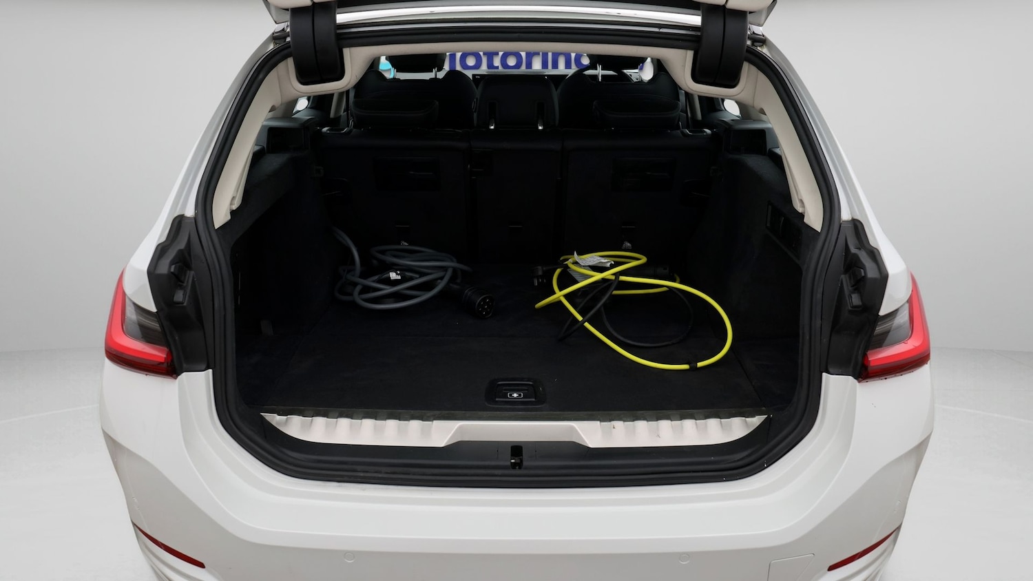 Used BMW 3 Series 2023 for sale - 77715581: Photo 17