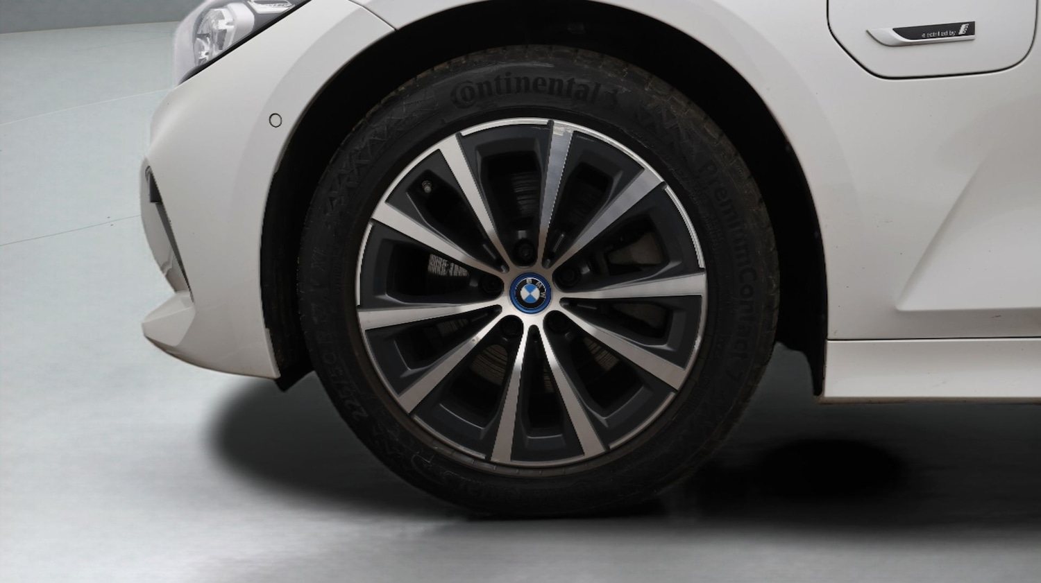 Used BMW 3 Series 2023 for sale - 77715581: Photo 18