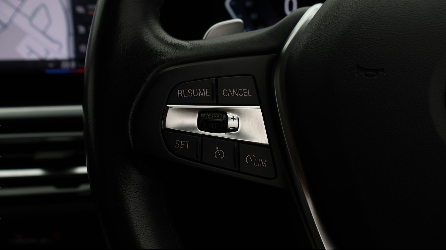 Used BMW 3 Series 2023 for sale - 77715581: Photo 22