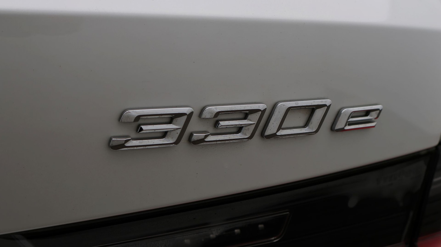 Used BMW 3 Series 2023 for sale - 77715581: Photo 23