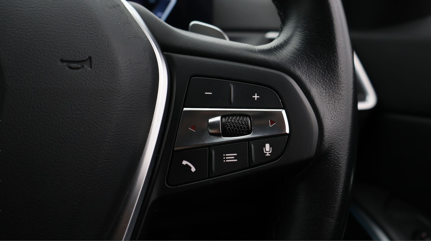 Used BMW 3 Series 2023 for sale - 77715581: Photo 24