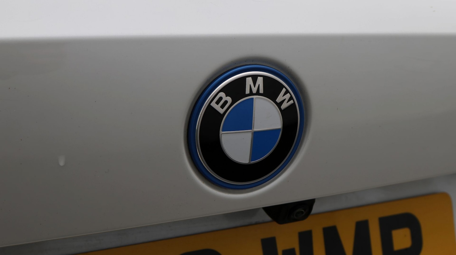 Used BMW 3 Series 2023 for sale - 77715581: Photo 25