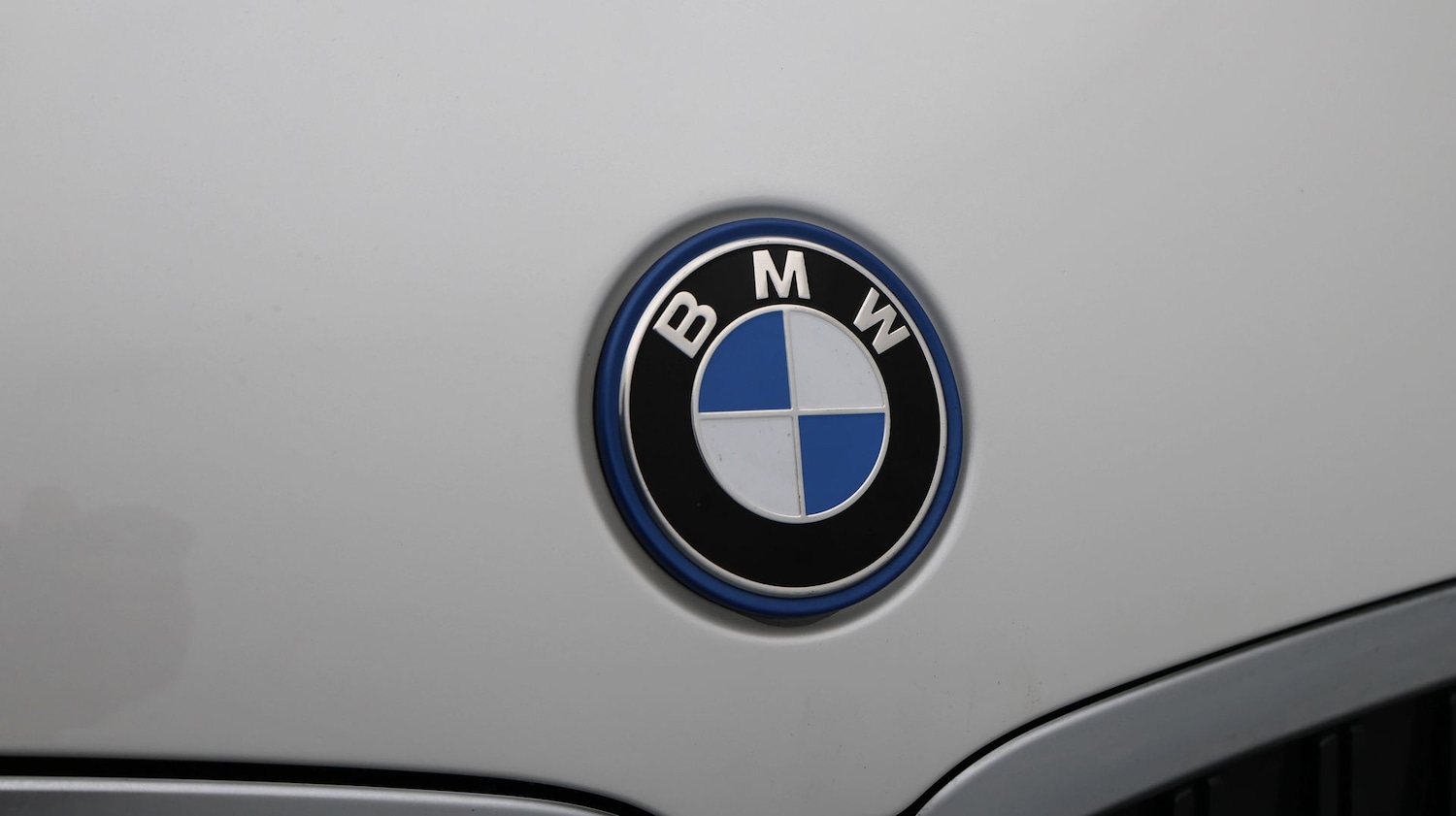 Used BMW 3 Series 2023 for sale - 77715581: Photo 26