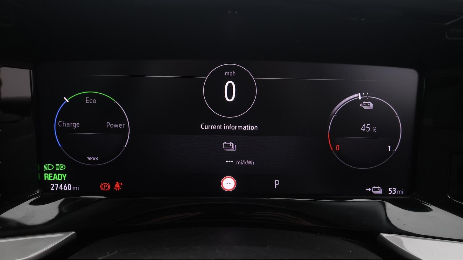 Used Vauxhall Mokka Electric 2022 for sale - 76701819: Photo 11