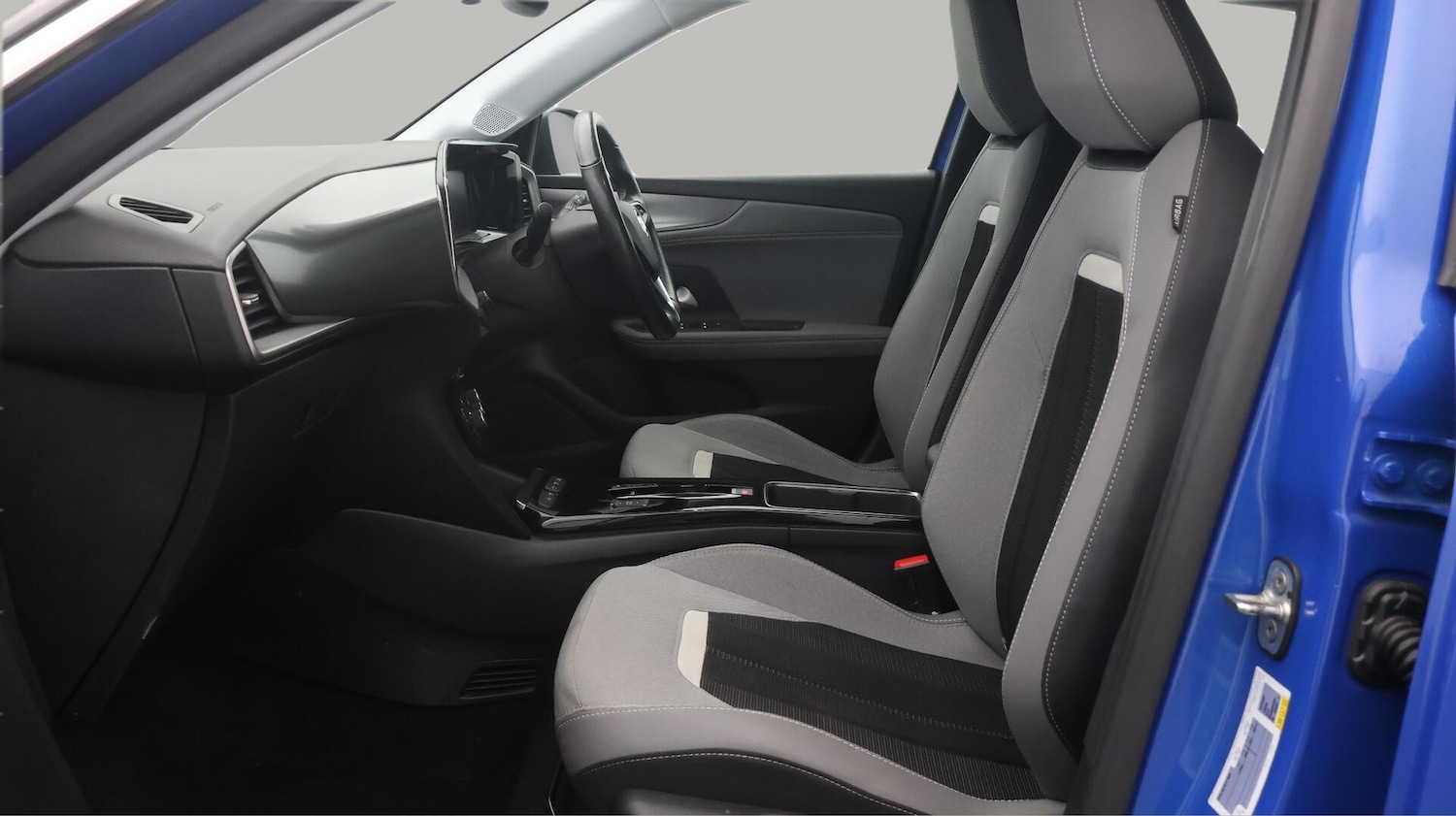 Used Vauxhall Mokka Electric 2022 for sale - 76701819: Photo 15