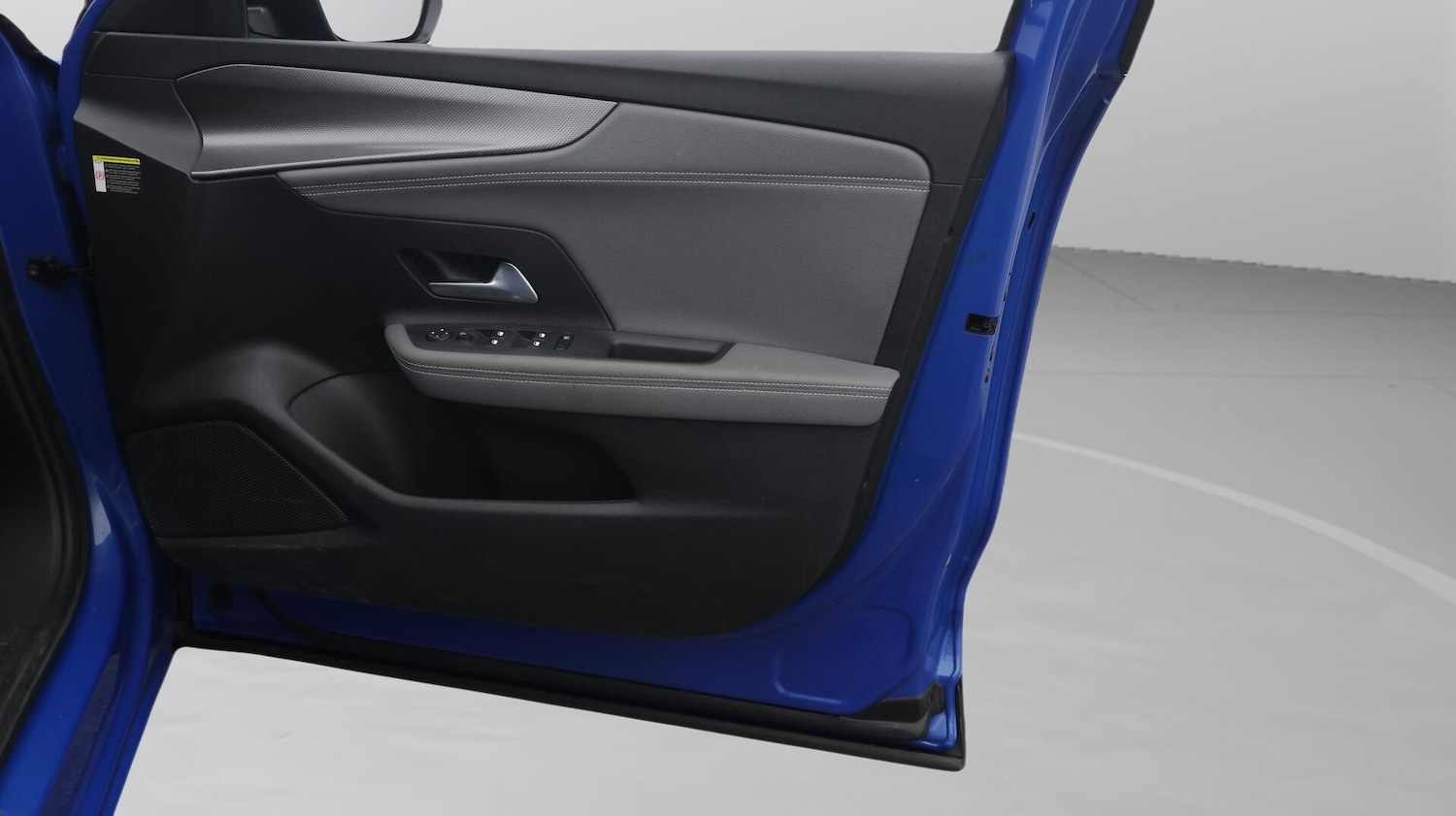 Used Vauxhall Mokka Electric 2022 for sale - 76701819: Photo 16