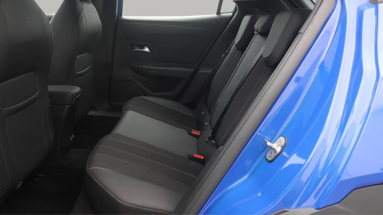 Used Vauxhall Mokka Electric 2022 for sale - 76701819: Photo 17