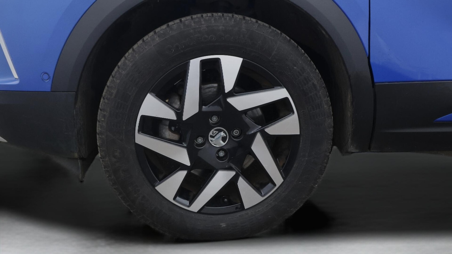 Used Vauxhall Mokka Electric 2022 for sale - 76701819: Photo 19