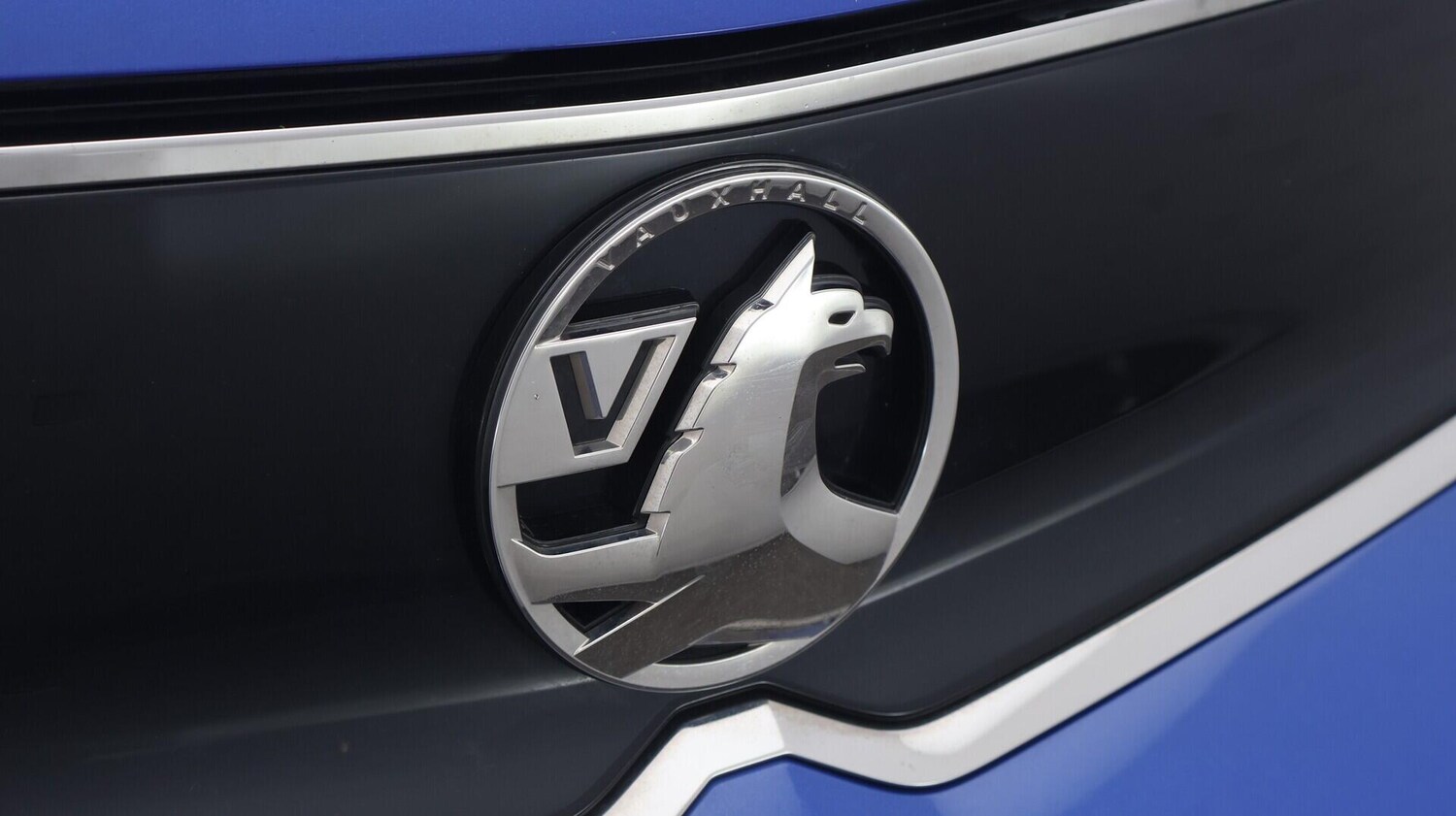 Used Vauxhall Mokka Electric 2022 for sale - 76701819: Photo 21