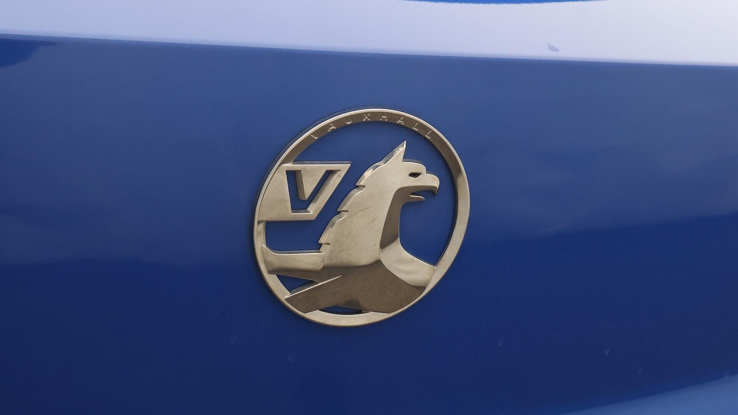 Used Vauxhall Mokka Electric 2022 for sale - 76701819: Photo 22