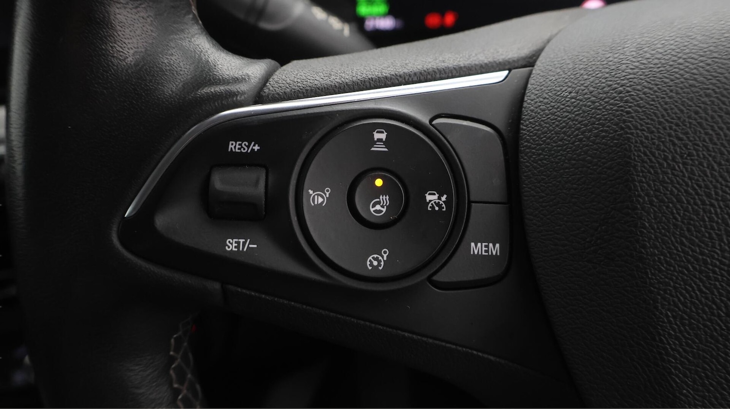 Used Vauxhall Mokka Electric 2022 for sale - 76701819: Photo 23