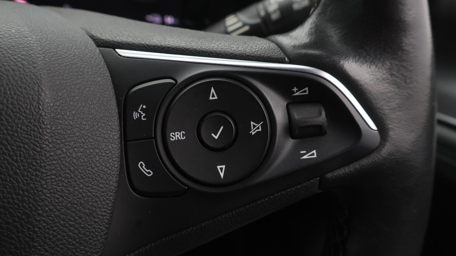 Used Vauxhall Mokka Electric 2022 for sale - 76701819: Photo 24