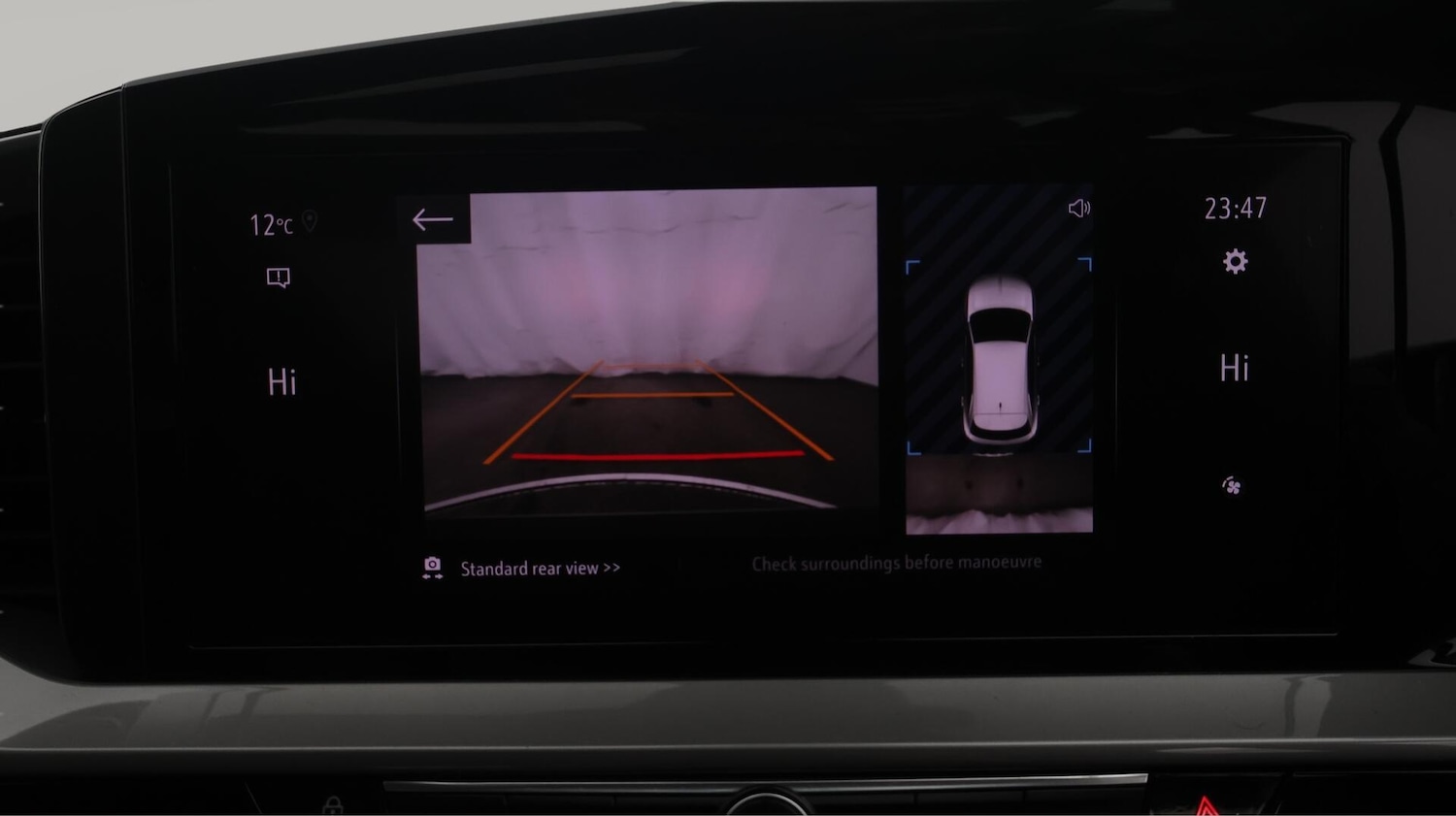 Used Vauxhall Mokka Electric 2022 for sale - 76701819: Photo 26