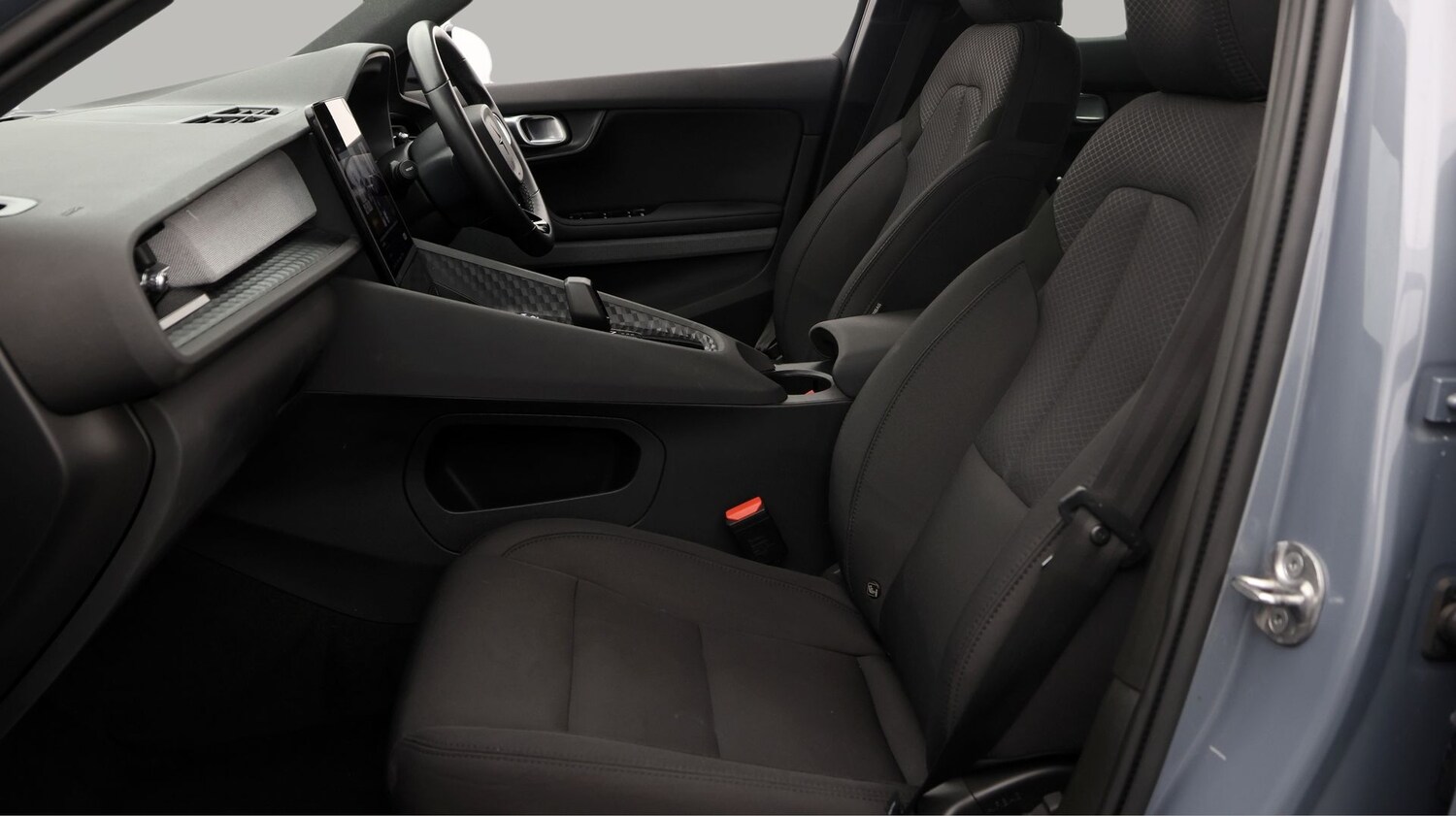 Used Polestar Polestar 2 2022 for sale - 77350525: Photo 14