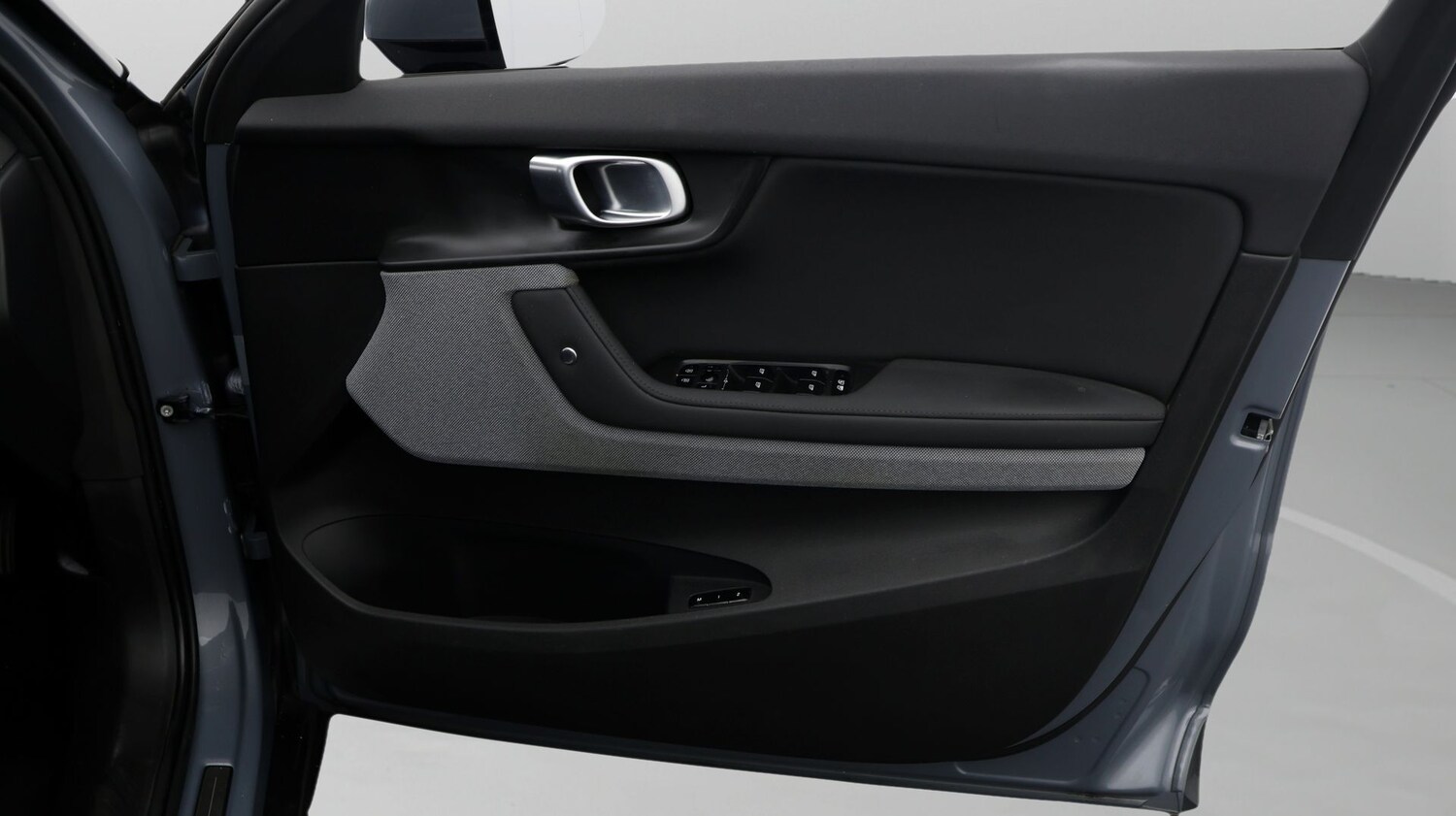 Used Polestar Polestar 2 2022 for sale - 77350525: Photo 15