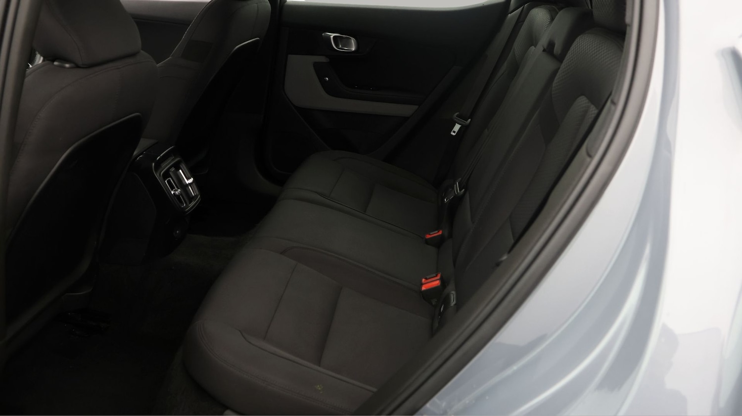 Used Polestar Polestar 2 2022 for sale - 77350525: Photo 16