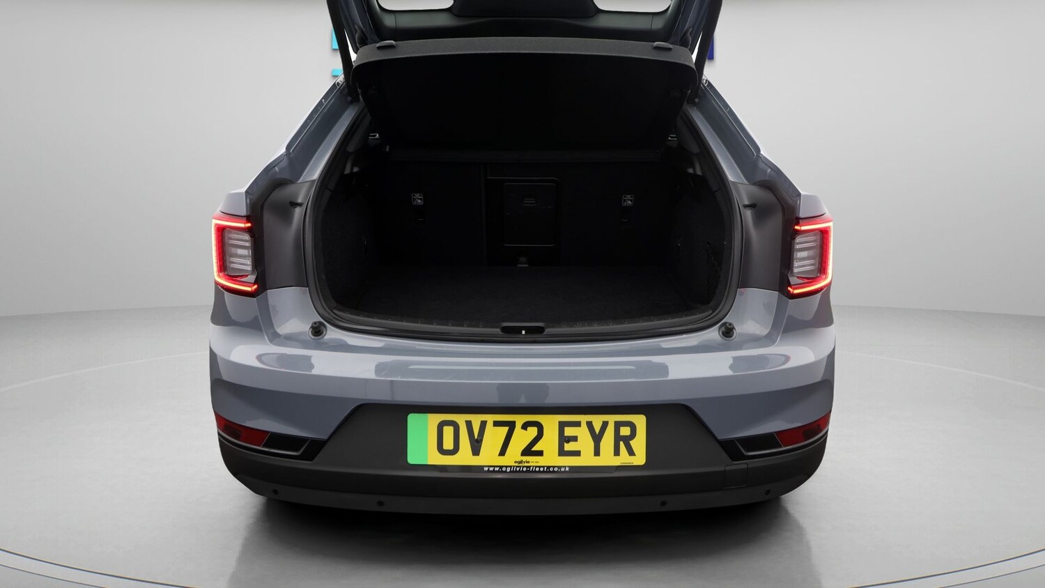 Used Polestar Polestar 2 2022 for sale - 77350525: Photo 17