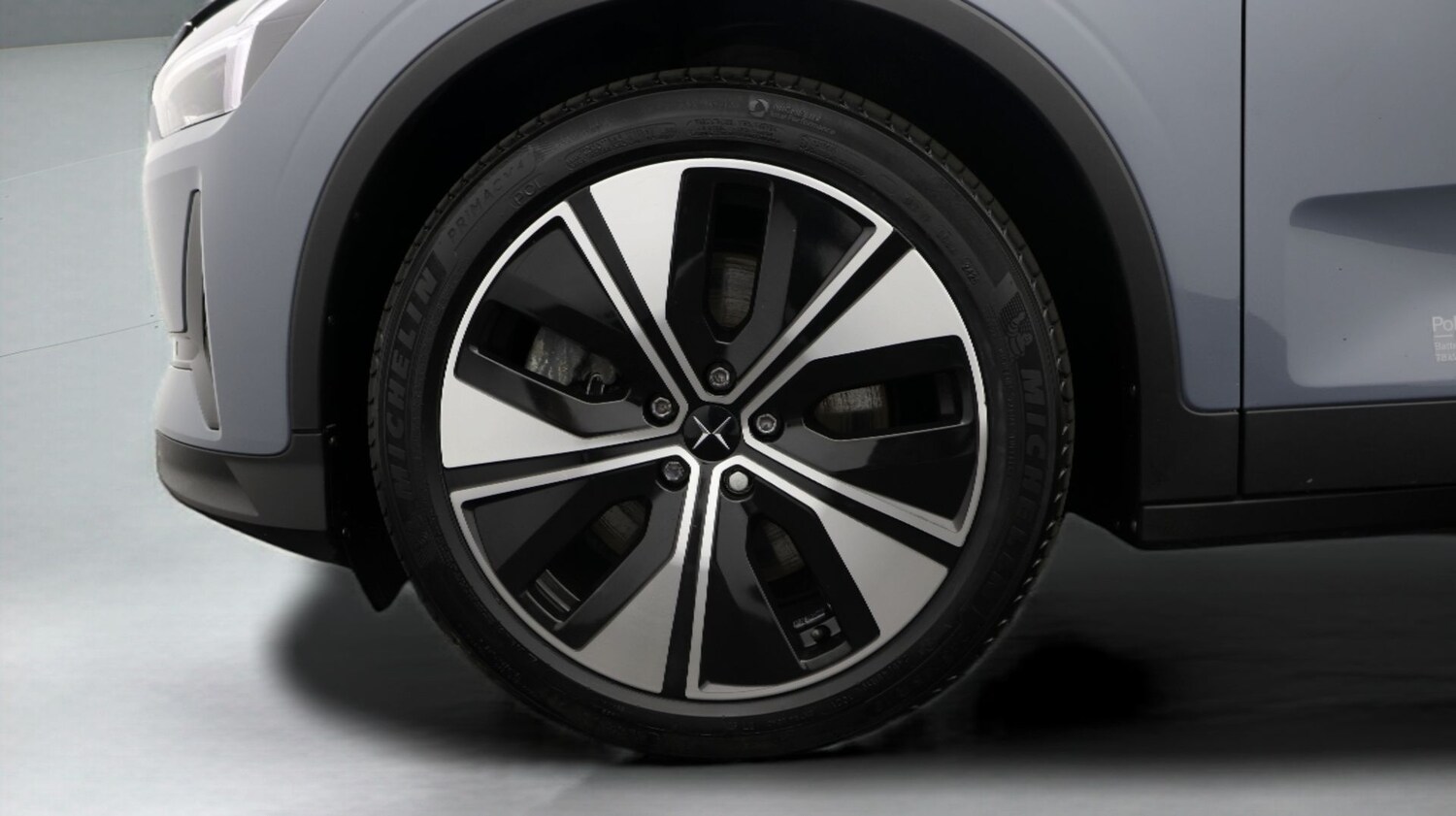 Used Polestar Polestar 2 2022 for sale - 77350525: Photo 18