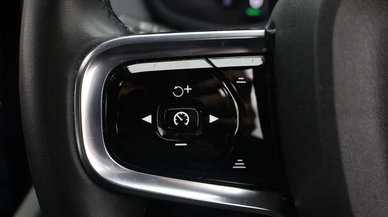 Used Polestar Polestar 2 2022 for sale - 77350525: Photo 21