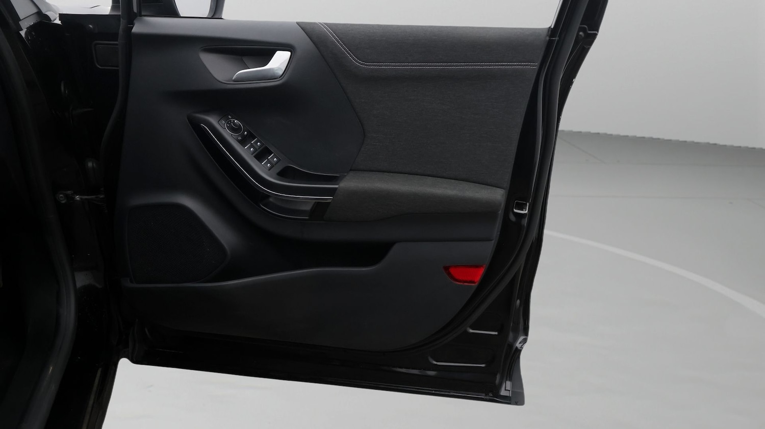 Used Ford Puma 2022 for sale - 77285841: Photo 15