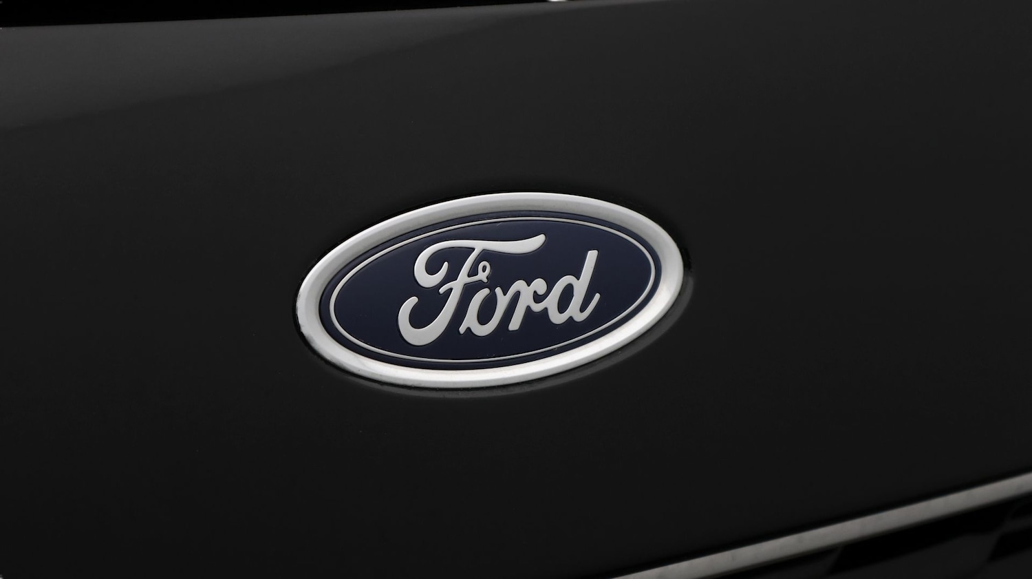 Used Ford Puma 2022 for sale - 77285841: Photo 20