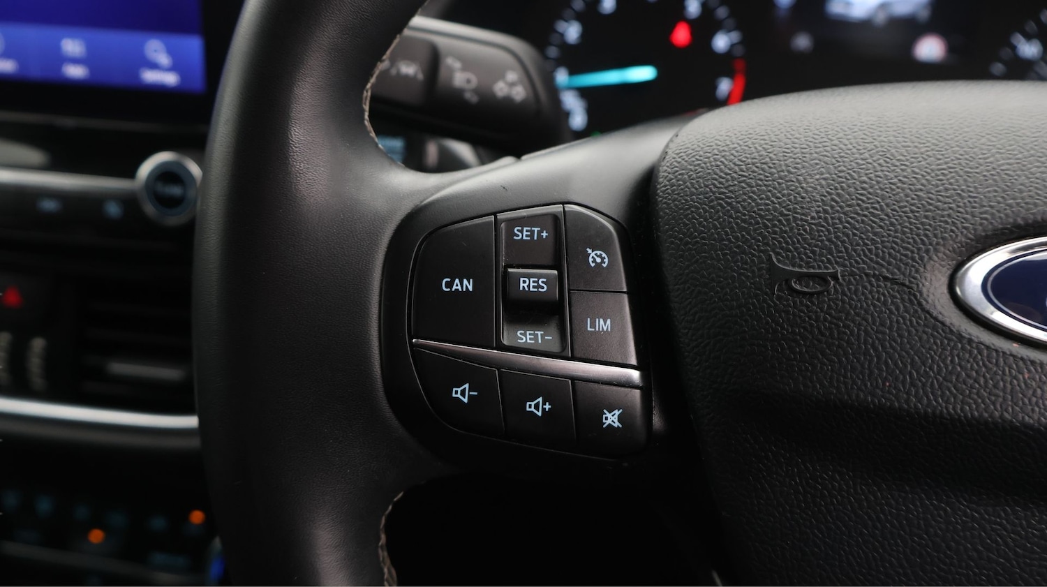 Used Ford Puma 2022 for sale - 77285841: Photo 21