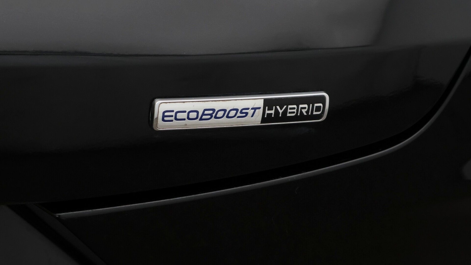 Used Ford Puma 2022 for sale - 77285841: Photo 22