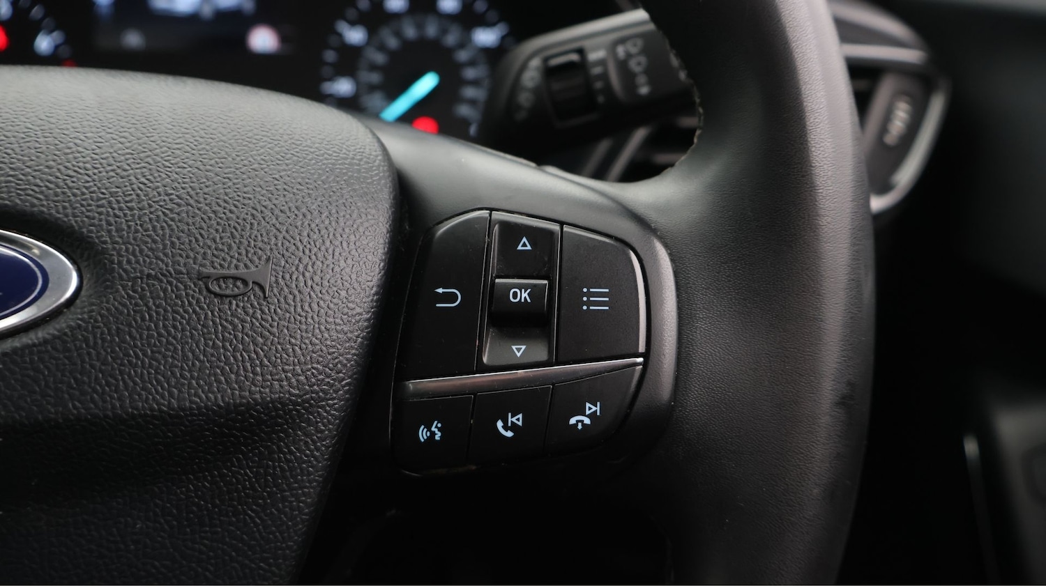 Used Ford Puma 2022 for sale - 77285841: Photo 23