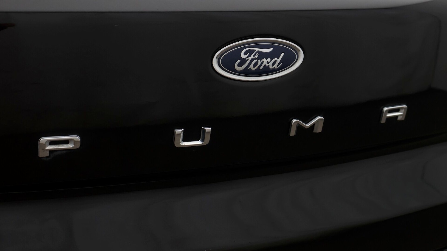 Used Ford Puma 2022 for sale - 77285841: Photo 24