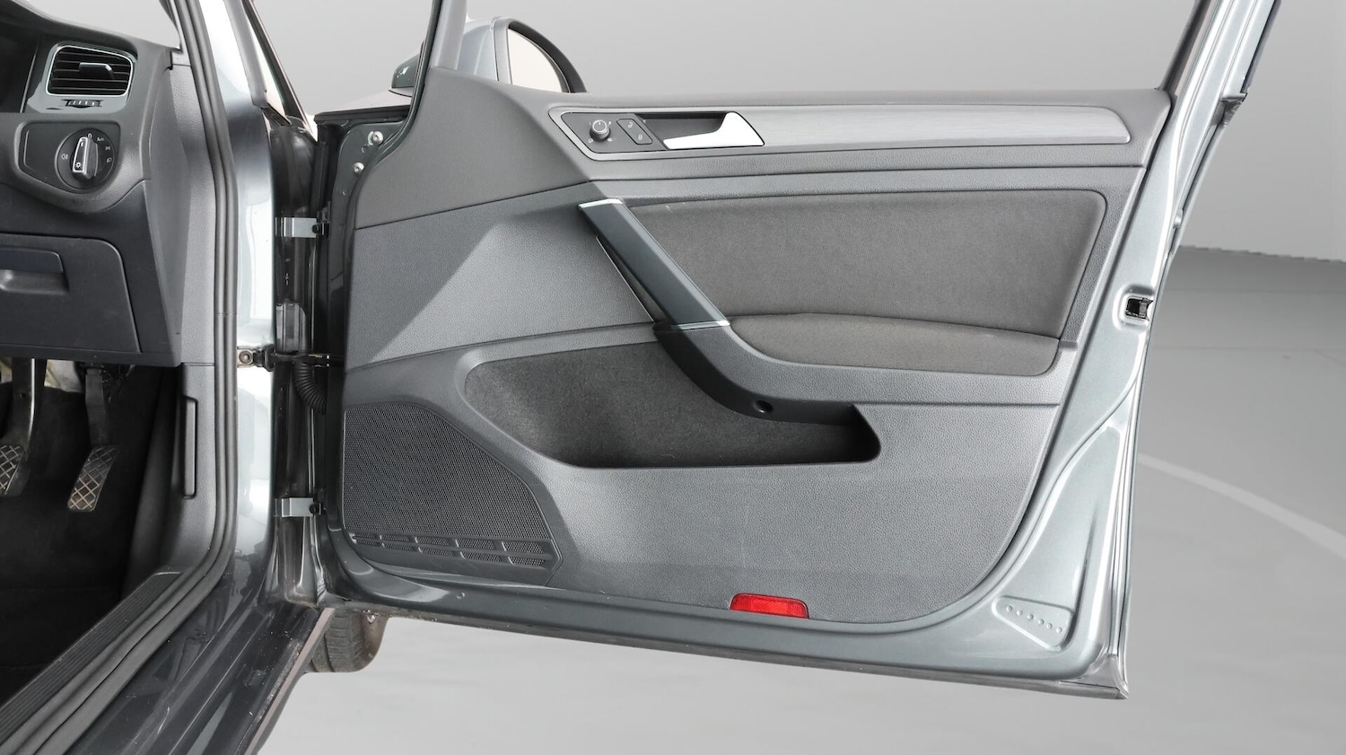 Used Volkswagen Golf 2019 for sale - 76592932: Photo 14